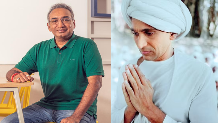 https://salarnews.in/public/uploads/images/newsimages/maannewsimage10082025_160712_728x410 Design (67).png